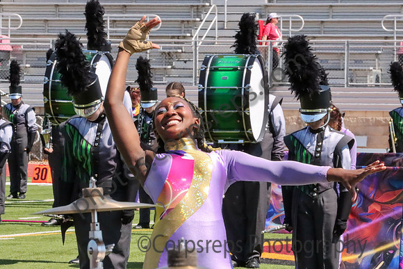 VR Eaton_250927_Saginaw-LTP1523