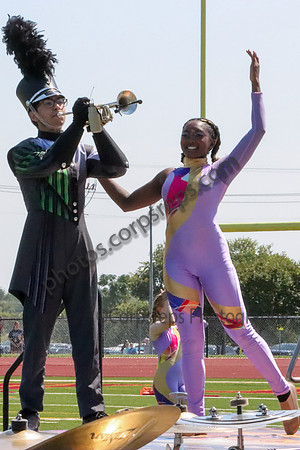 VR Eaton_250927_Saginaw-LTP1527