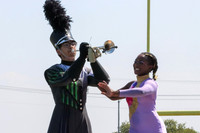 VR Eaton_250927_Saginaw-LTP1528