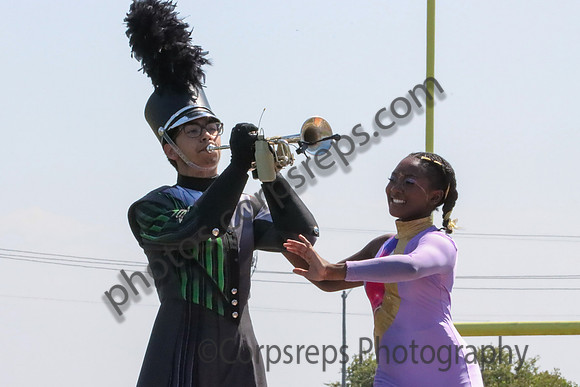 VR Eaton_250927_Saginaw-LTP1528