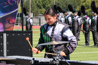 VR Eaton_250927_Saginaw-LTP1531