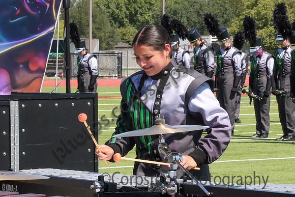 VR Eaton_250927_Saginaw-LTP1531