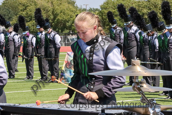 VR Eaton_250927_Saginaw-LTP1530