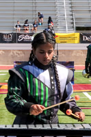 VR Eaton_250927_Saginaw-LTP1536