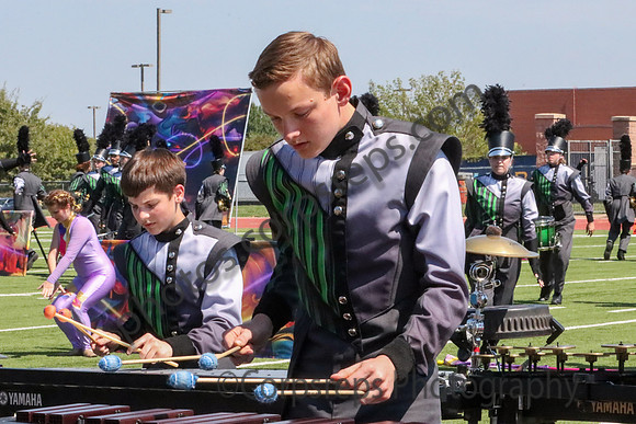 VR Eaton_250927_Saginaw-LTP1533