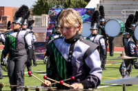 VR Eaton_250927_Saginaw-LTP1534