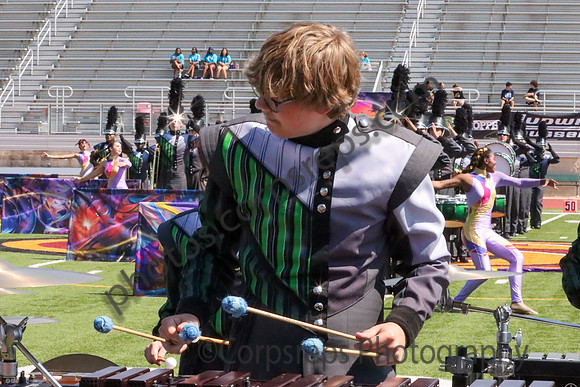 VR Eaton_250927_Saginaw-LTP1535