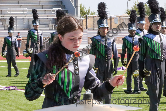 VR Eaton_250927_Saginaw-LTP1537