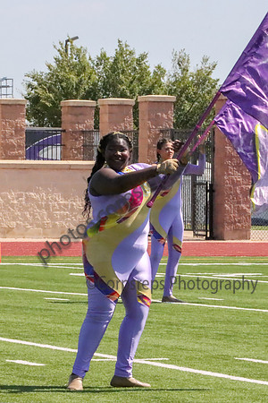 VR Eaton_250927_Saginaw-LTP1541