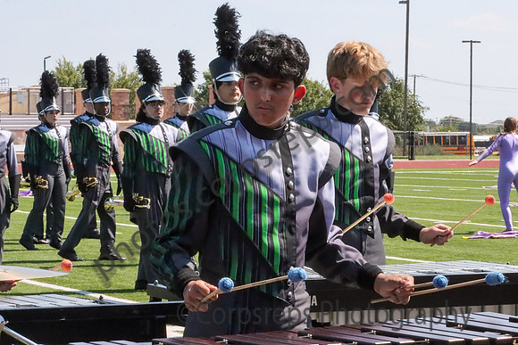 VR Eaton_250927_Saginaw-LTP1538
