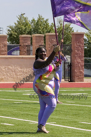 VR Eaton_250927_Saginaw-LTP1542