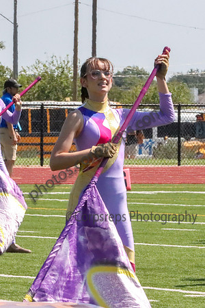 VR Eaton_250927_Saginaw-LTP1544