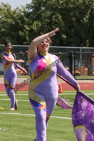 VR Eaton_250927_Saginaw-LTP1545