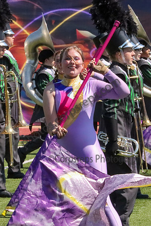 VR Eaton_250927_Saginaw-LTP1546