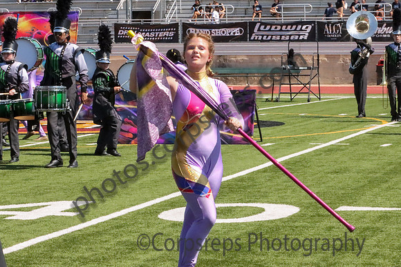 VR Eaton_250927_Saginaw-LTP1548