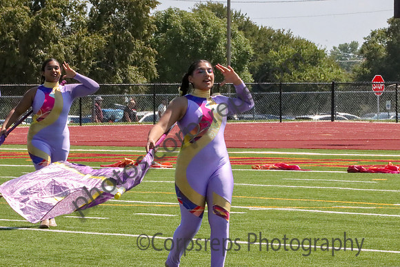 VR Eaton_250927_Saginaw-LTP1547