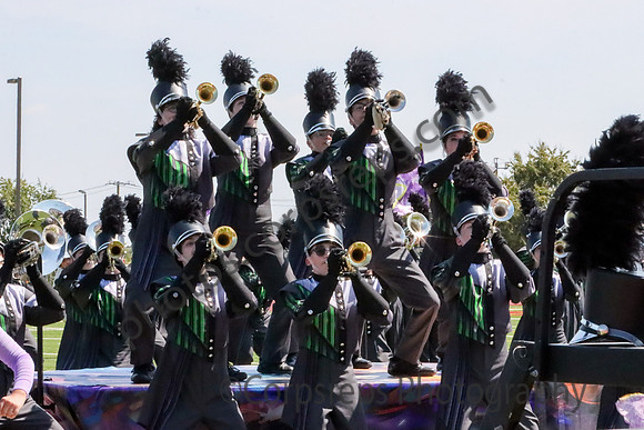 VR Eaton_250927_Saginaw-LTP1551
