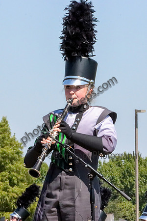 VR Eaton_250927_Saginaw-LTP1555