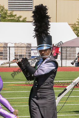 VR Eaton_250927_Saginaw-LTP1557