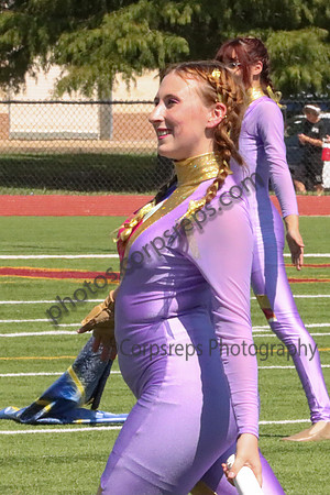 VR Eaton_250927_Saginaw-LTP1565