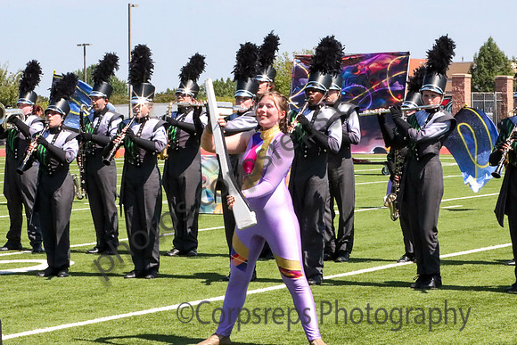 VR Eaton_250927_Saginaw-LTP1561