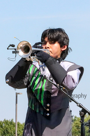 VR Eaton_250927_Saginaw-LTP1568