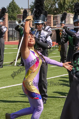 VR Eaton_250927_Saginaw-LTP1570