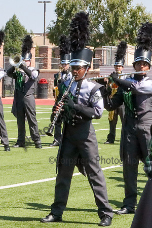VR Eaton_250927_Saginaw-LTP1572