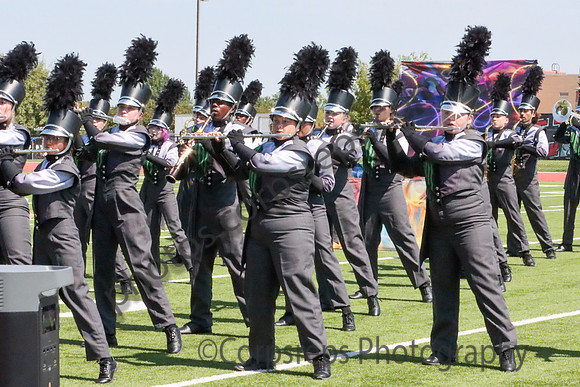 VR Eaton_250927_Saginaw-LTP1571