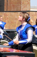 Weatherford_250927_Saginaw-LTP1633