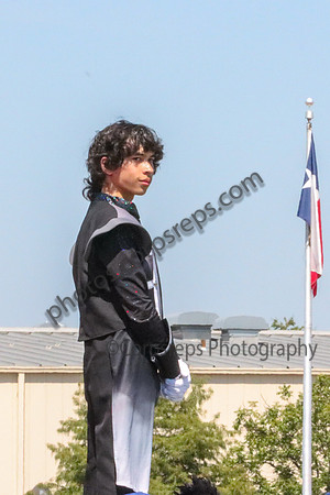 Weatherford_250927_Saginaw-LTP1630