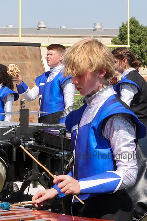 Weatherford_250927_Saginaw-LTP1634