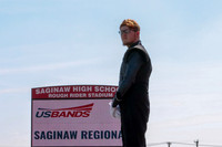 Weatherford_250927_Saginaw-LTP1631