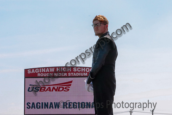 Weatherford_250927_Saginaw-LTP1631