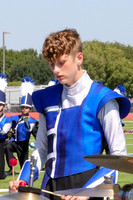 Weatherford_250927_Saginaw-LTP1635
