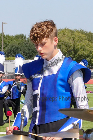 Weatherford_250927_Saginaw-LTP1635