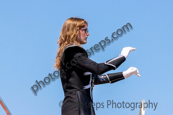 Weatherford_250927_Saginaw-LTP1632