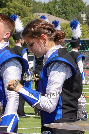 Weatherford_250927_Saginaw-LTP1639