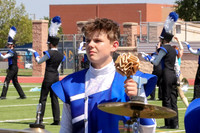 Weatherford_250927_Saginaw-LTP1636