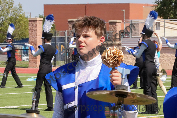 Weatherford_250927_Saginaw-LTP1636