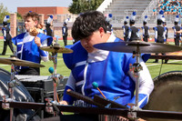 Weatherford_250927_Saginaw-LTP1637