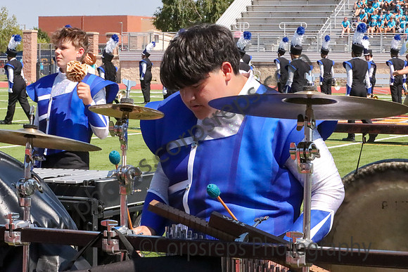 Weatherford_250927_Saginaw-LTP1637