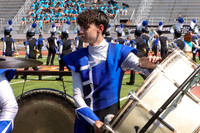 Weatherford_250927_Saginaw-LTP1638