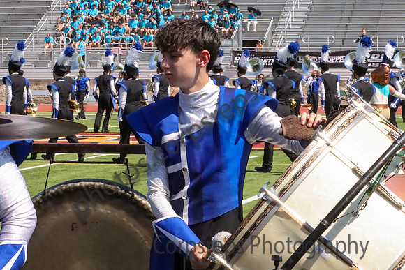 Weatherford_250927_Saginaw-LTP1638