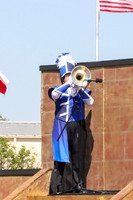 Weatherford_250927_Saginaw-LTP1641
