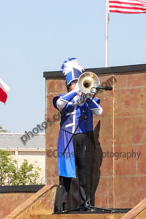 Weatherford_250927_Saginaw-LTP1641