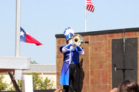 Weatherford_250927_Saginaw-LTP1640