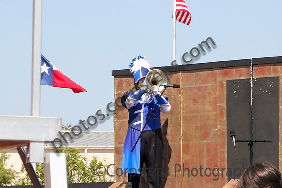 Weatherford_250927_Saginaw-LTP1640