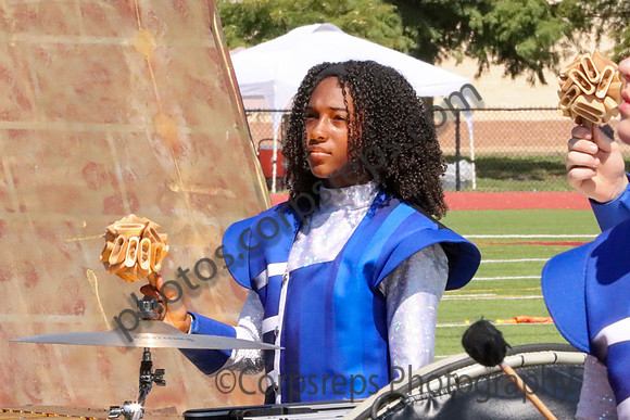 Weatherford_250927_Saginaw-LTP1642