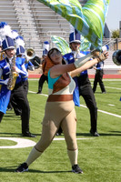 Weatherford_250927_Saginaw-LTP1647